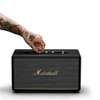 Marshall Stanmore III thumb 9