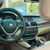 BMW X6 thumb 1