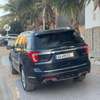 FORD EXPLORER LIMITED 2019 thumb 2