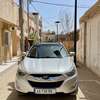 Hyundai Tucson 2015 thumb 0