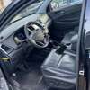 Hyundai tucson 2017 thumb 1