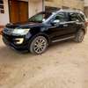 FORD EXPLORER 2016 thumb 10