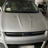 FORD ESCAPE TITANIUM 2014 thumb 3