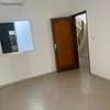 Villa D. Ngor thumb 7