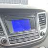 Hyundai Tucson SE 2017 thumb 3