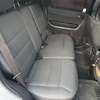 Ford escape 2012 thumb 6