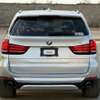 BMW X5 thumb 5