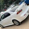 MITSUBISHI LANCER 2015 thumb 2