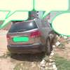 Kia sorento 2011/2012 thumb 1