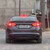 Ford Fusion Titanium 2015 thumb 3