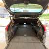 Peugeot 3008 SUV 2016 thumb 6