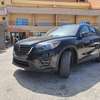 Mazda CX-5 GT 2016 thumb 12