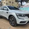 Renault Qm6 full option 2.0 thumb 8