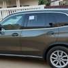 BMW x5 Année2022  Full option Venant des usa 🇺🇸 thumb 8