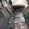 Renault Scenic 2010 thumb 3