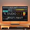 FL Studio 21.2 Producer Edition Full crack thumb 0