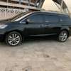 Kia carnaval 2017 thumb 5