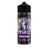 Flacon de 100ml de liquide pour cigarette électronique thumb 4