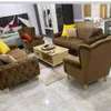 Salon de haut gamme thumb 5