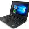 Lenovo  ThinkPad 11e thumb 0