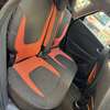 Renault Qm3 diesel thumb 7