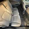 Hyundai Santafe 2014 thumb 7