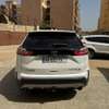 Ford edge titanium 2019 thumb 1