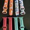 Bracelet Apple Watch thumb 2