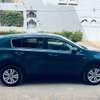 Kia sportage 2017 full option mutation 6mois thumb 4