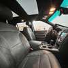FORD EXPLORER PLATINUM 2017 thumb 10