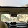 MAZDA CX9 annee 2017 Full Option thumb 8
