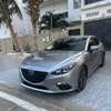MAZDA 3, 2016 thumb 0