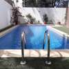 Appartement F4 Almadies 5B SK thumb 4