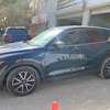 Mazda CX5 2018 thumb 12