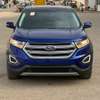 Ford Edge SEL année 2015 thumb 0