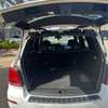 Mercedes Benz Glk thumb 3