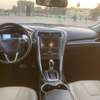 Ford thumb 2