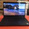 DELL 7390 X360 TACTILE thumb 0