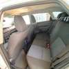 Toyota AURIS D4D Manuel thumb 4