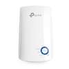 Répéteur WiFi  TP-LINK TL-WA850RE thumb 0