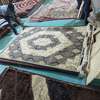 ROYAL TAPIS iranienne 240x340 thumb 1
