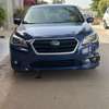 2016 SUBARU LEGACY LIMITED thumb 6