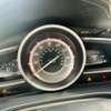 Mazda 3 thumb 3