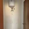 Appartement F4 a louer gibraltar 2 coté gendarmerie thumb 14