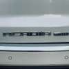 GMC Terrain thumb 5