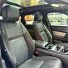 Range velar R-Dynamic 2018 thumb 5