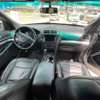 FORD EXPLORER  2016 thumb 4