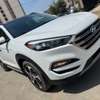 HYUNDAI TUCSON ULTIMATE 2019 thumb 1