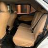 Toyota fortuner 2018 thumb 12