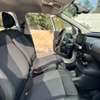 CITROEN C4 CACTUS thumb 9